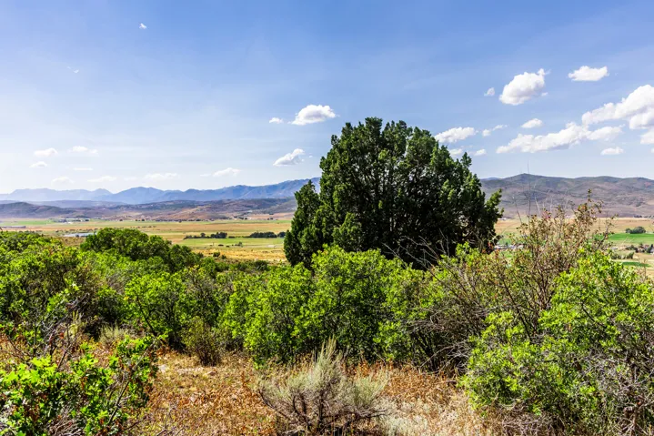 1417 Splendor Valley Rd, Kamas, Utah 84036