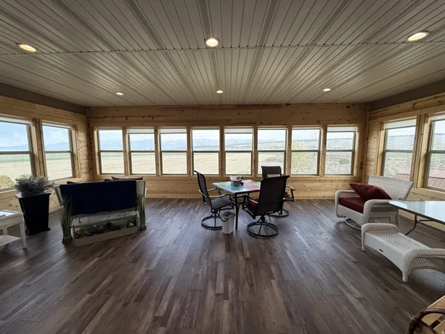 995 S 230 E, Panguitch, Utah 84759