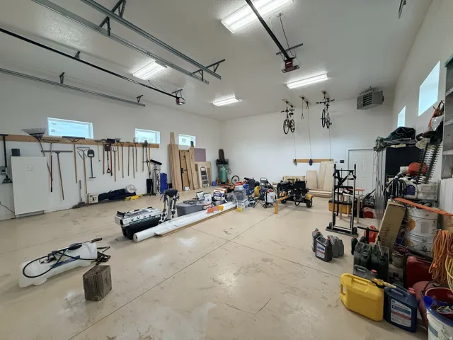 995 S 230 E, Panguitch, Utah 84759