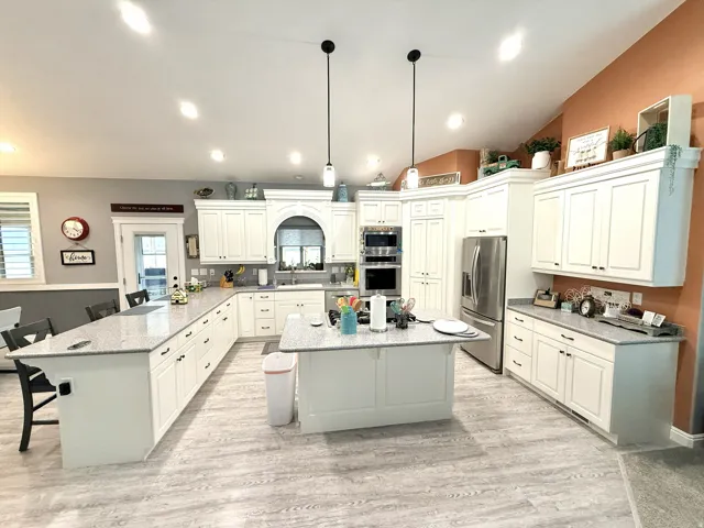 995 S 230 E, Panguitch, Utah 84759