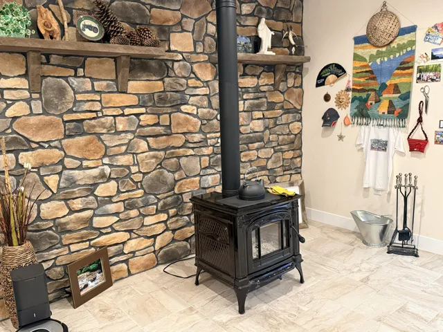 995 S 230 E, Panguitch, Utah 84759