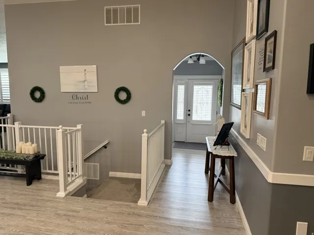 995 S 230 E, Panguitch, Utah 84759