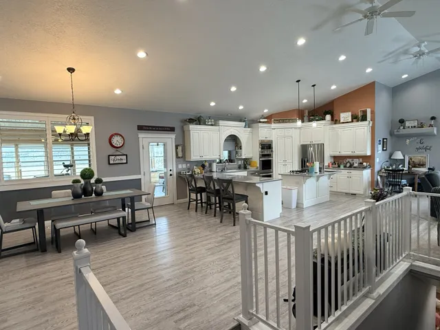 995 S 230 E, Panguitch, Utah 84759