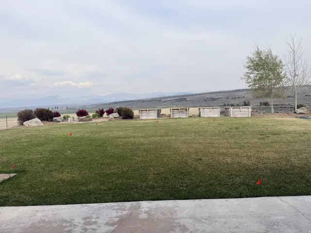 995 S 230 E, Panguitch, Utah 84759