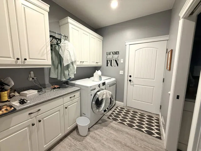 995 S 230 E, Panguitch, Utah 84759