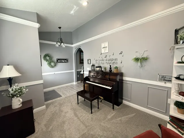 995 S 230 E, Panguitch, Utah 84759