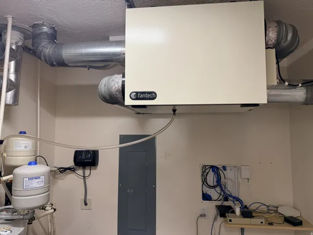 995 S 230 E, Panguitch, Utah 84759