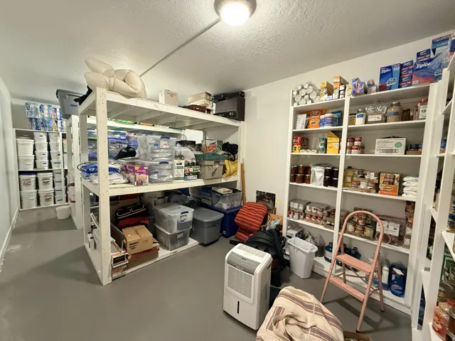 995 S 230 E, Panguitch, Utah 84759