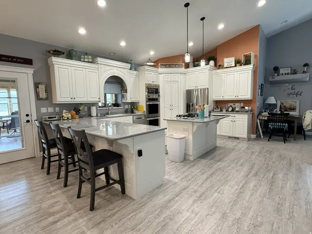 995 S 230 E, Panguitch, Utah 84759