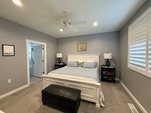 995 S 230 E, Panguitch, Utah 84759