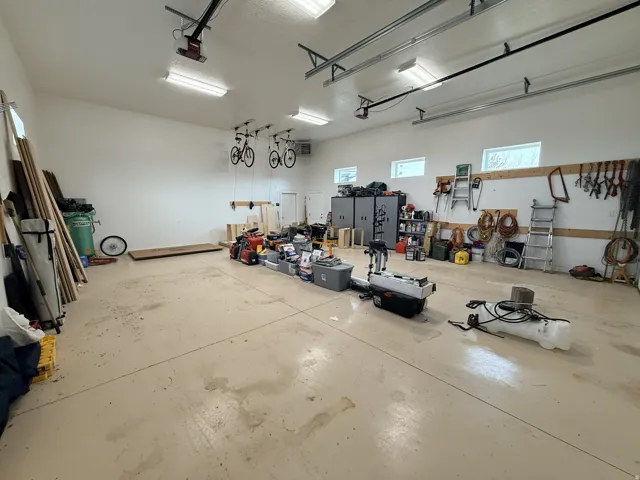 995 S 230 E, Panguitch, Utah 84759