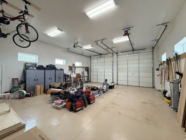 995 S 230 E, Panguitch, Utah 84759