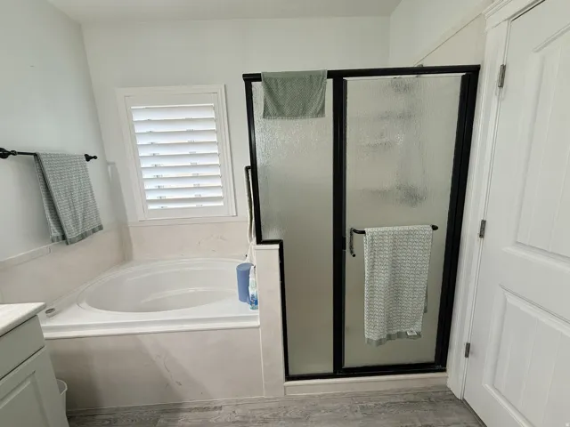995 S 230 E, Panguitch, Utah 84759