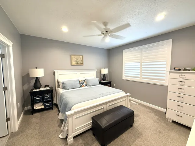 995 S 230 E, Panguitch, Utah 84759