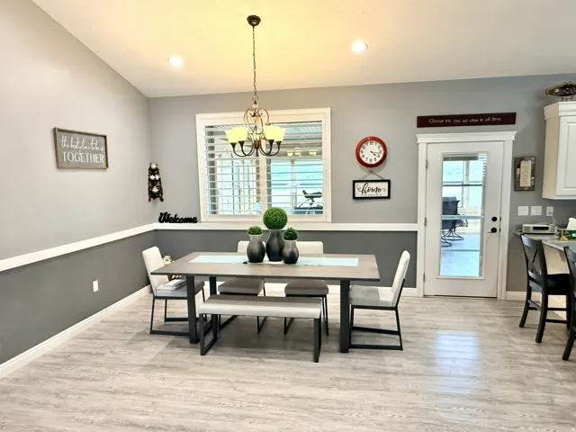 995 S 230 E, Panguitch, Utah 84759
