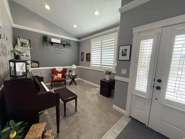 995 S 230 E, Panguitch, Utah 84759