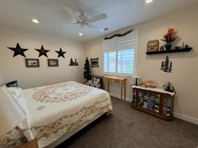 995 S 230 E, Panguitch, Utah 84759