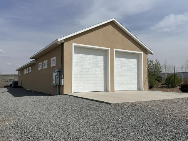 995 S 230 E, Panguitch, Utah 84759
