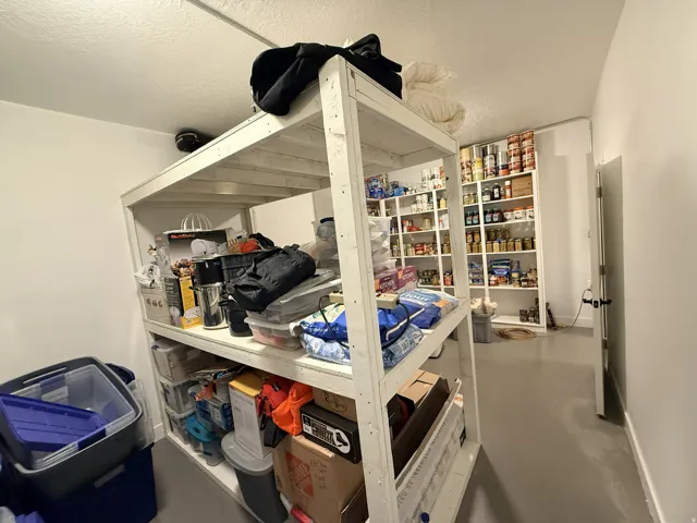 995 S 230 E, Panguitch, Utah 84759