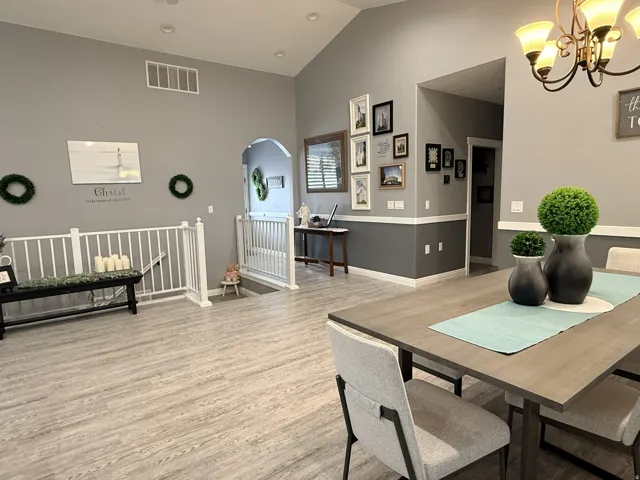 995 S 230 E, Panguitch, Utah 84759