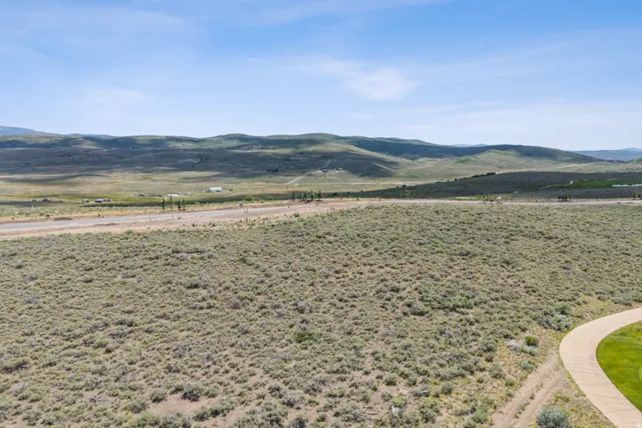 5385 Golf Club Link Link, Park City, Utah 84098
