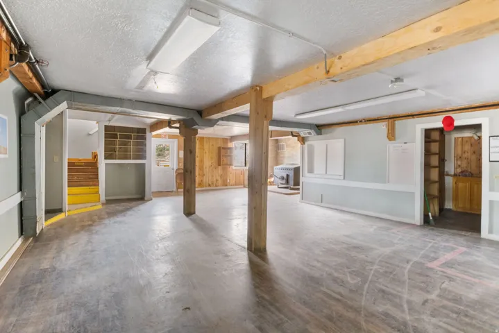 2275 N Pine Rd, Escalante, Utah 84726