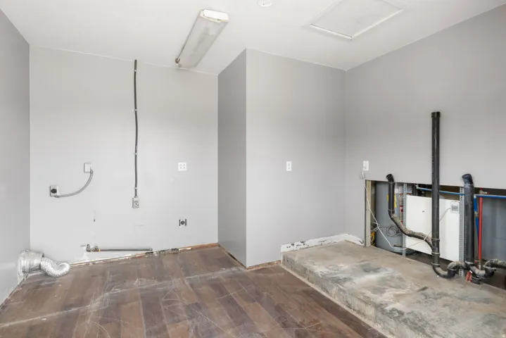 2275 N Pine Rd, Escalante, Utah 84726