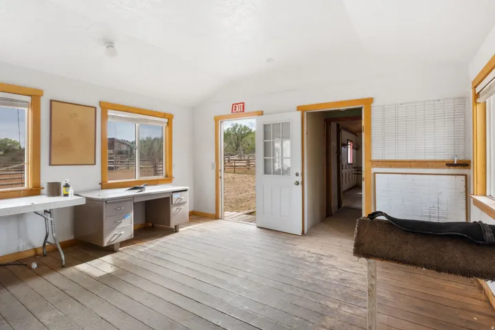 2275 N Pine Rd, Escalante, Utah 84726
