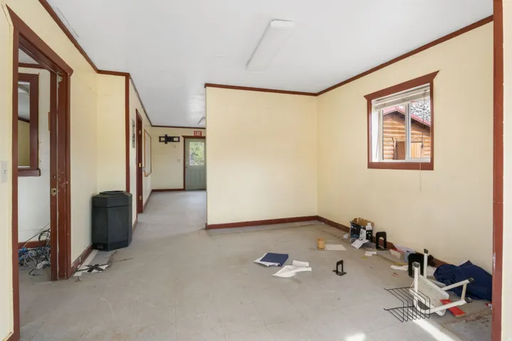 2275 N Pine Rd, Escalante, Utah 84726