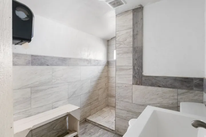 2275 N Pine Rd, Escalante, Utah 84726