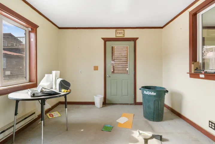 2275 N Pine Rd, Escalante, Utah 84726