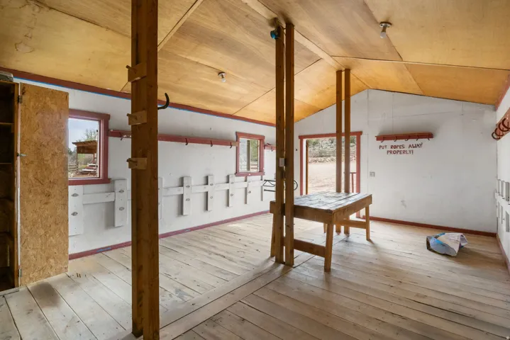 2275 N Pine Rd, Escalante, Utah 84726
