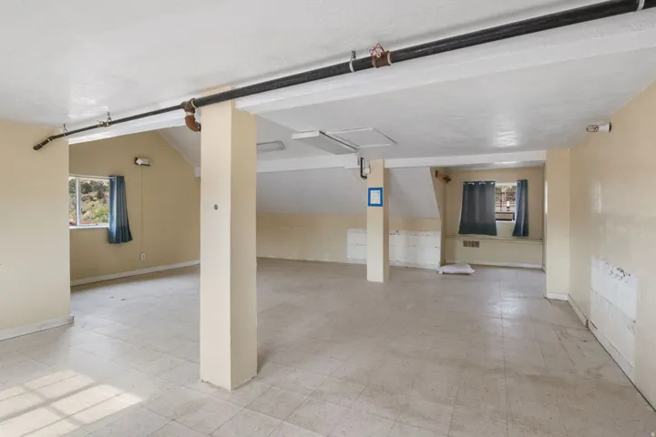 2275 N Pine Rd, Escalante, Utah 84726