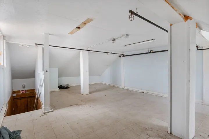 2275 N Pine Rd, Escalante, Utah 84726