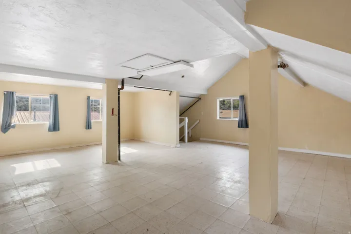 2275 N Pine Rd, Escalante, Utah 84726