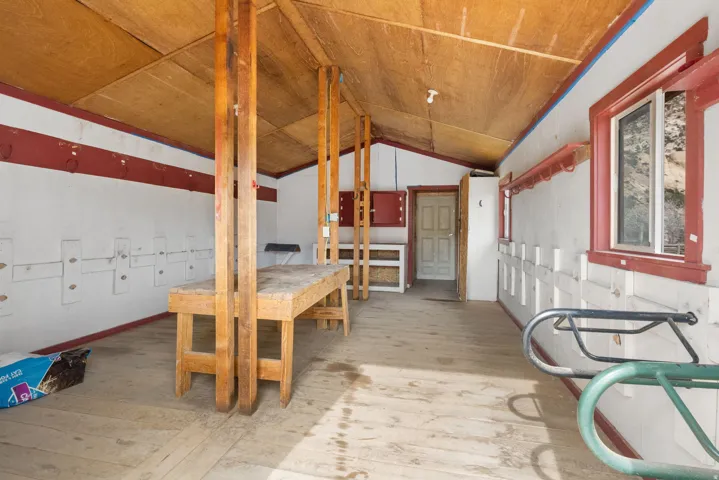 2275 N Pine Rd, Escalante, Utah 84726