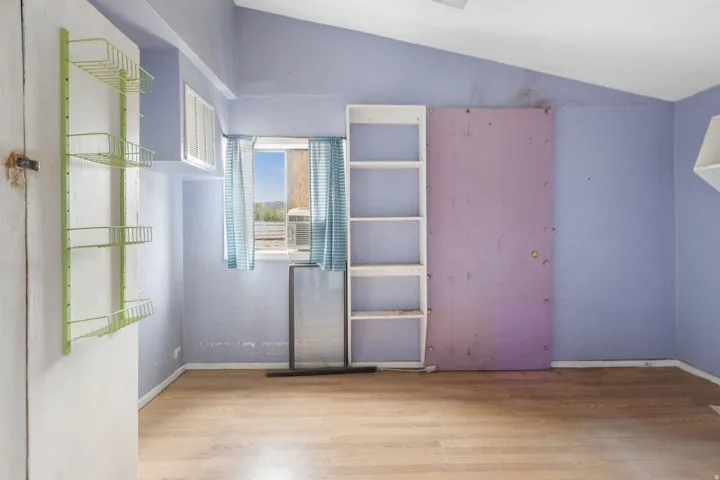 2275 N Pine Rd, Escalante, Utah 84726