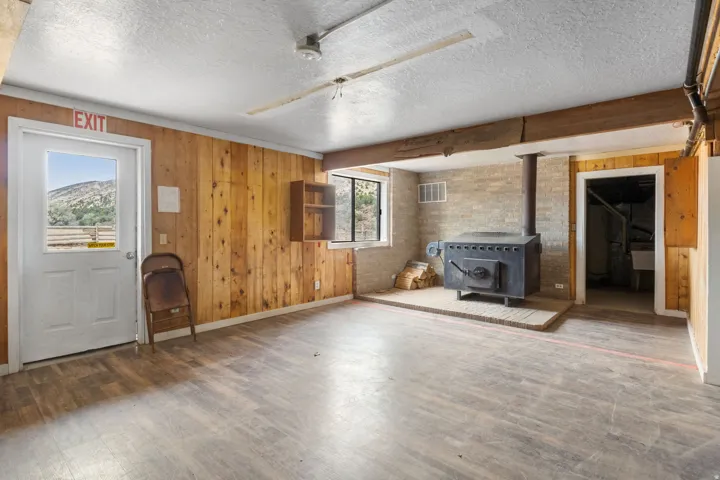 2275 N Pine Rd, Escalante, Utah 84726