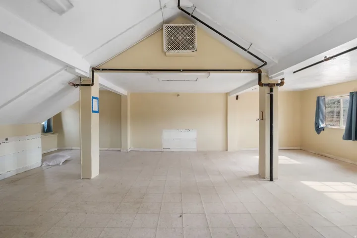 2275 N Pine Rd, Escalante, Utah 84726