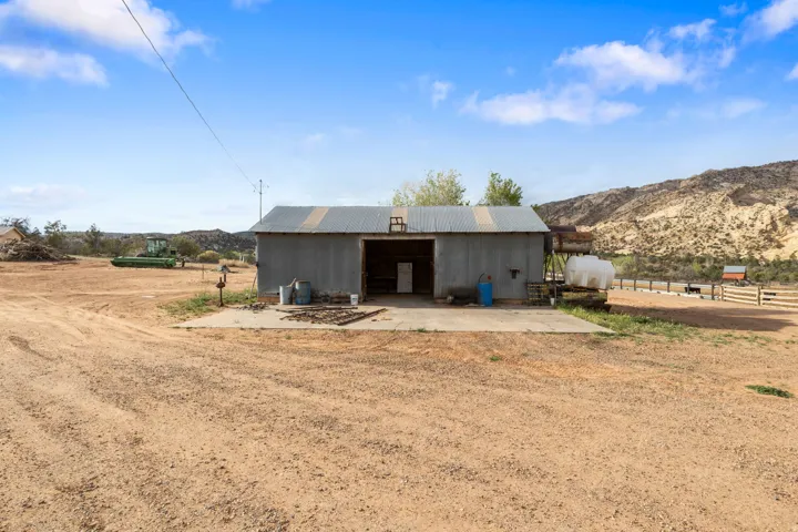 2275 N Pine Rd, Escalante, Utah 84726