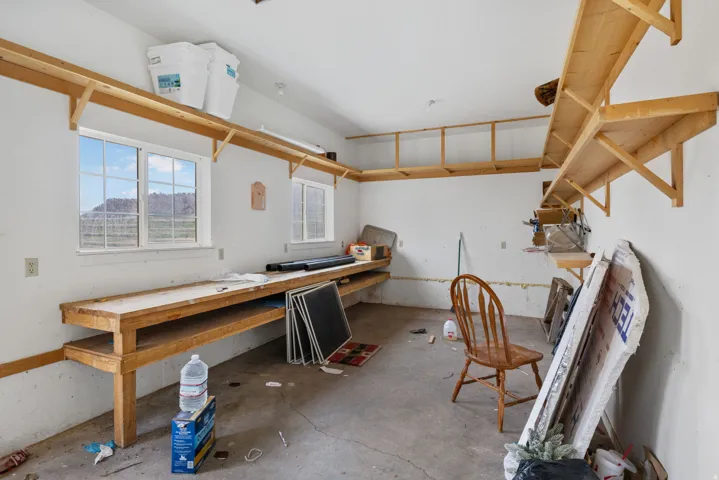 2275 N Pine Rd, Escalante, Utah 84726