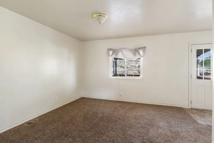 2275 N Pine Rd, Escalante, Utah 84726
