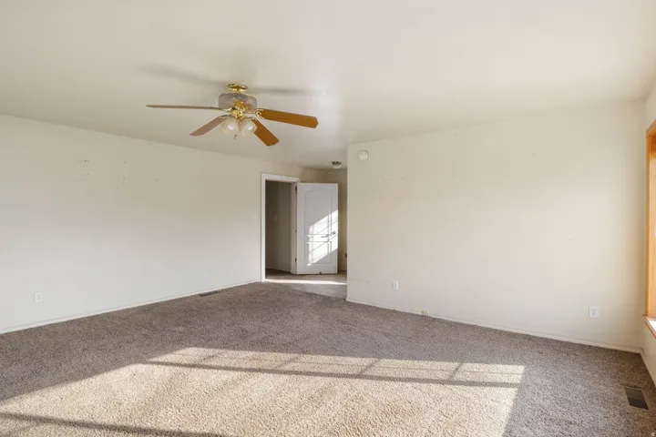2275 N Pine Rd, Escalante, Utah 84726