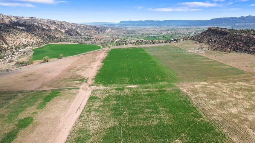 2275 N Pine Rd, Escalante, Utah 84726