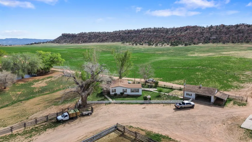 2275 N Pine Rd, Escalante, Utah 84726