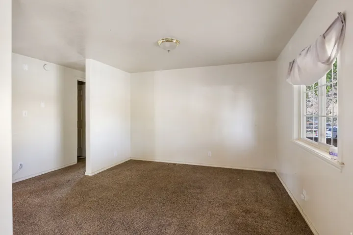2275 N Pine Rd, Escalante, Utah 84726