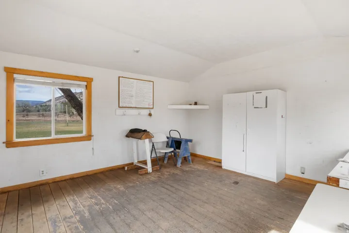 2275 N Pine Rd, Escalante, Utah 84726