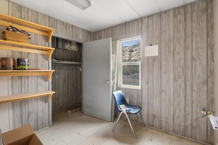 2275 N Pine Rd, Escalante, Utah 84726