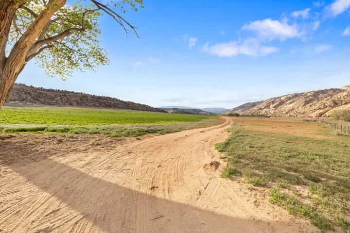 2275 N Pine Rd, Escalante, Utah 84726