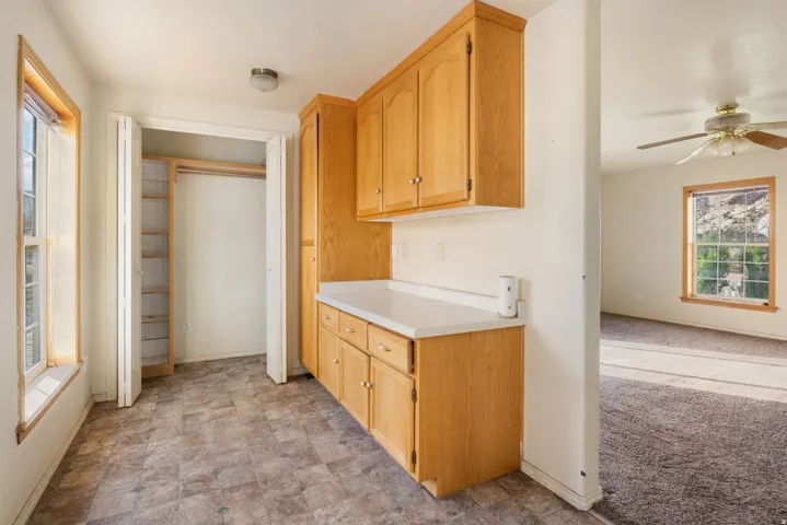 2275 N Pine Rd, Escalante, Utah 84726